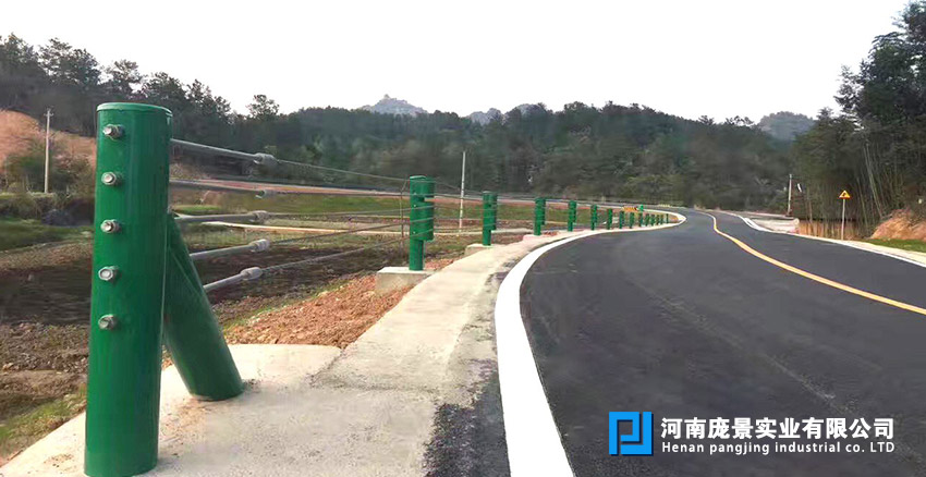 缆索草莓黄色网站.jpg