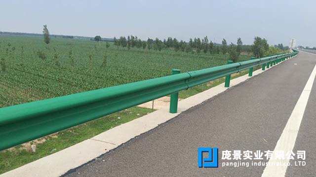 高速波形草莓黄色网站.jpg