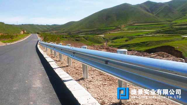 乡村公路草莓黄色网站.jpg