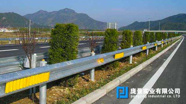 高速草莓黄色网站.jpg