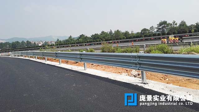 高速公路草莓黄色网站 .jpg