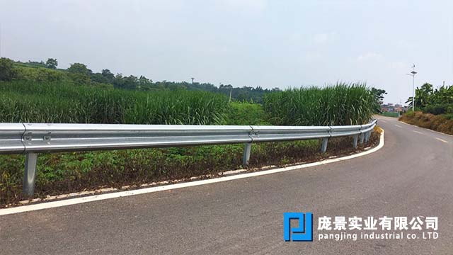 双波草莓黄色网站板.jpg