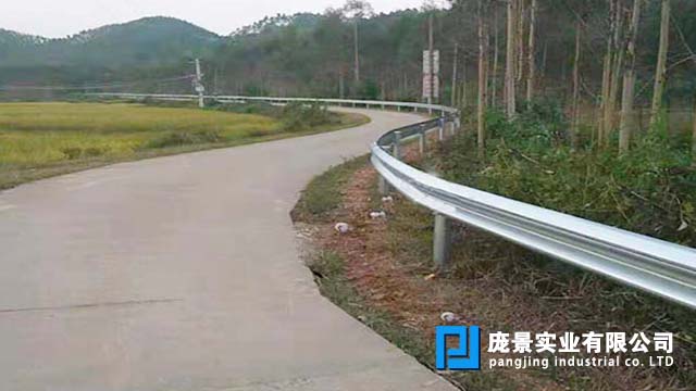 波112形草莓黄色网站.jpg